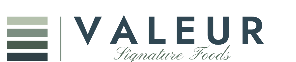Valeur Signature